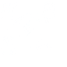 ЖКХ